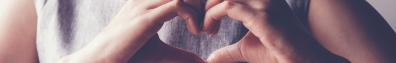 Νέα εποχή για την Ανακουφιστική Φροντίδα στην Ελλάδα!