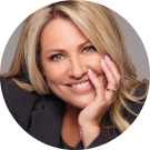 Διοικητικό Συμβούλιο