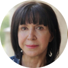 Διοικητικό Συμβούλιο