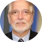 Διοικητικό Συμβούλιο