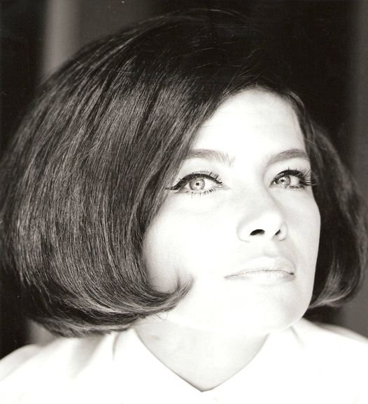 Σαν σήμερα πριν 28 χρόνια