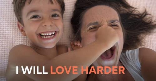 4 Φεβρουαρίου – Παγκόσμια Ημέρα κατά του Καρκίνου