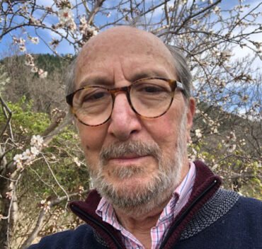 Διοικητικό Συμβούλιο