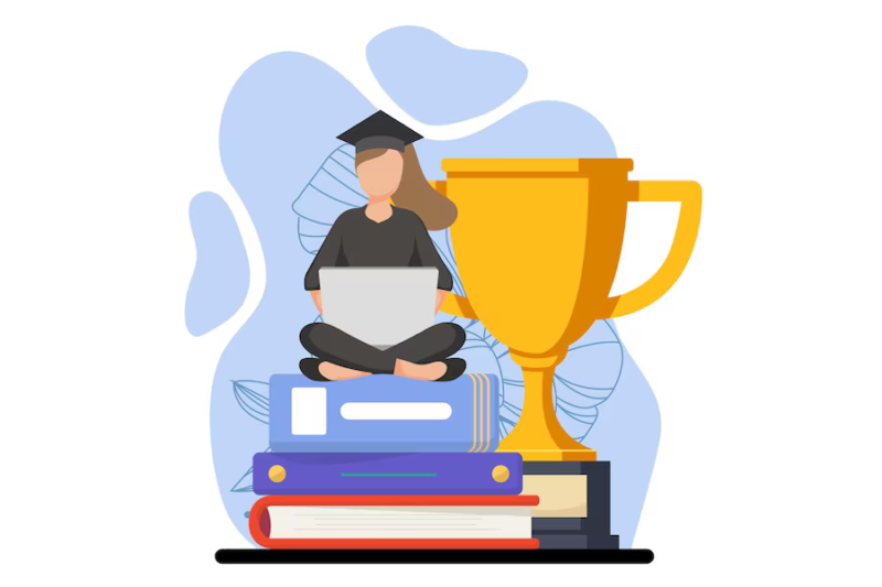 Έναρξη του Διϊδρυματικού Μεταπτυχιακού Προγράμματος Σπουδών (Δ.Π.Μ.Σ.) της Ιατρικής Σχολής και του ΕΠΙ Μελέτης και Αντιμετώπισης Γενετικών και Κακοήθων Νοσημάτων της Παιδικής Ηλικίας του ΕΚΠΑ με τίτλο «Ολοκληρωμένη Ανακουφιστική Φροντίδα και Αποκατάσταση σε ασθενείς με χρόνιες και εξελικτικές παθήσεις»